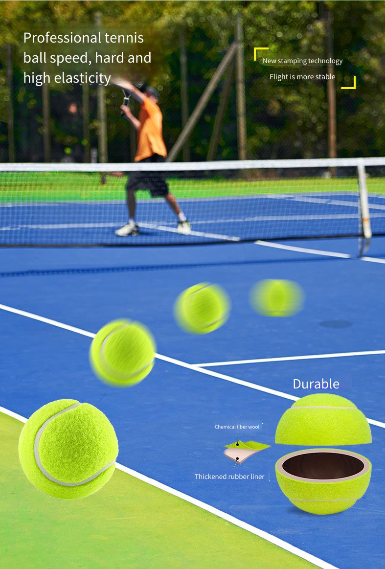 Sketis Padel Lite — Cage Style Design, Faux Carbon Fiber Material, EVA Core, 38mm Thickness Padel Racket