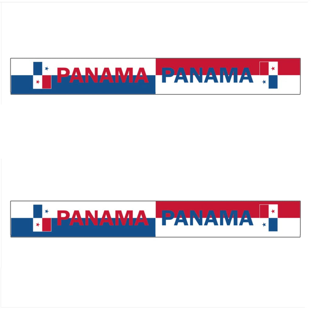Soccer Fans' national flag scarves