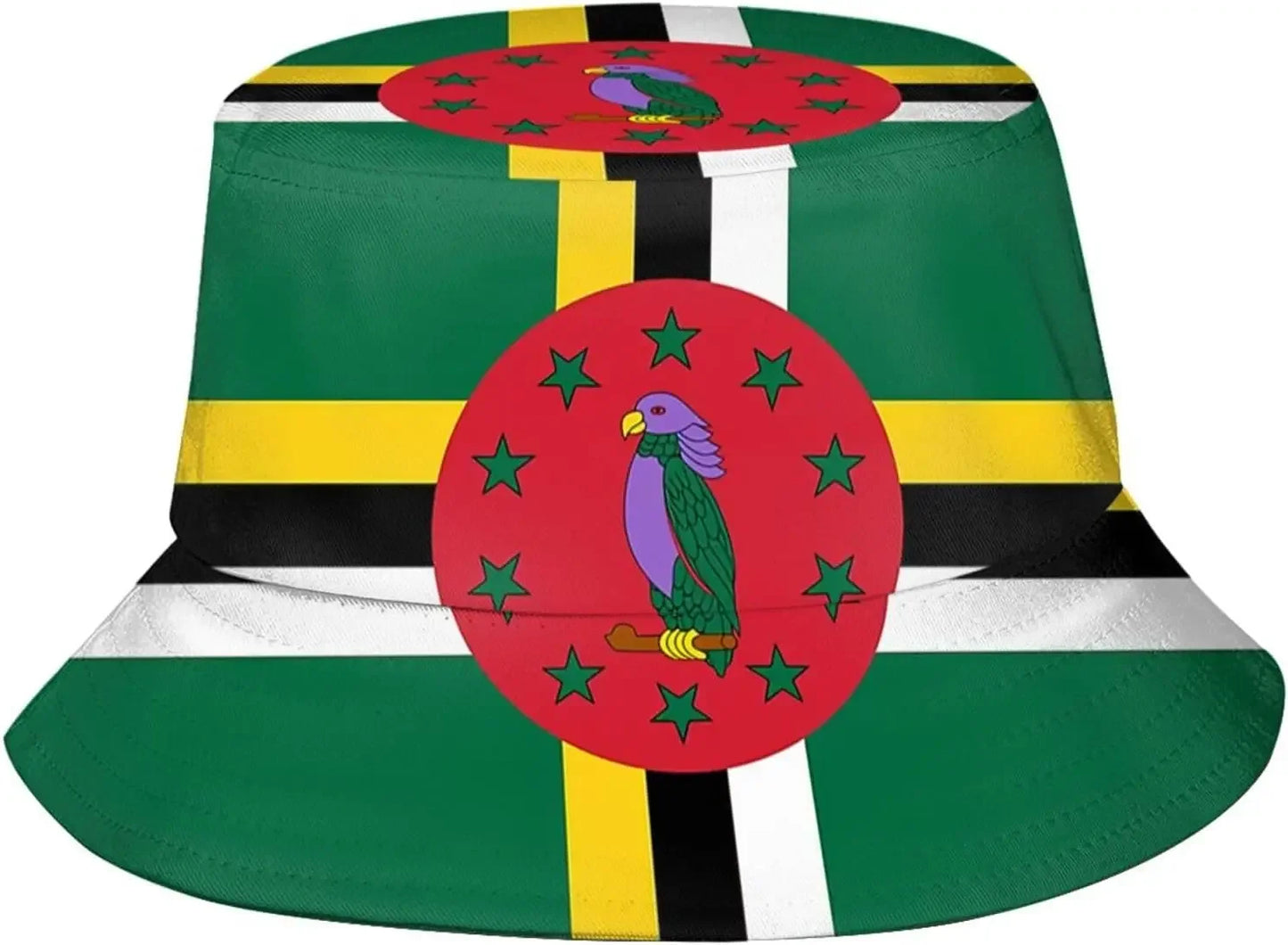 Belgium Flag Fisherman Cap Hip Hop Gorras Summer Unisex Printing Bucket Hat Outdoor Gardening Beach Camping Hiking Fishing Caps