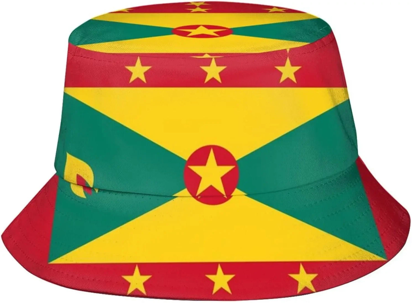 Belgium Flag Fisherman Cap Hip Hop Gorras Summer Unisex Printing Bucket Hat Outdoor Gardening Beach Camping Hiking Fishing Caps