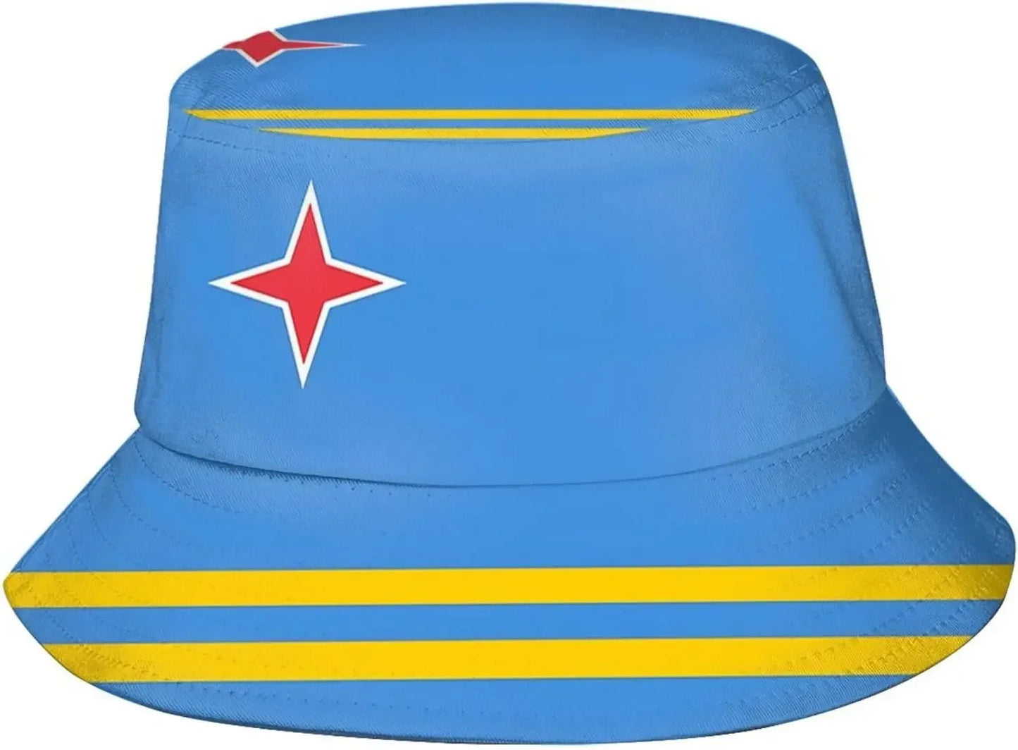 Belgium Flag Fisherman Cap Hip Hop Gorras Summer Unisex Printing Bucket Hat Outdoor Gardening Beach Camping Hiking Fishing Caps