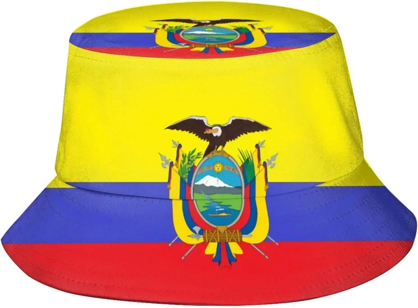 Belgium Flag Fisherman Cap Hip Hop Gorras Summer Unisex Printing Bucket Hat Outdoor Gardening Beach Camping Hiking Fishing Caps