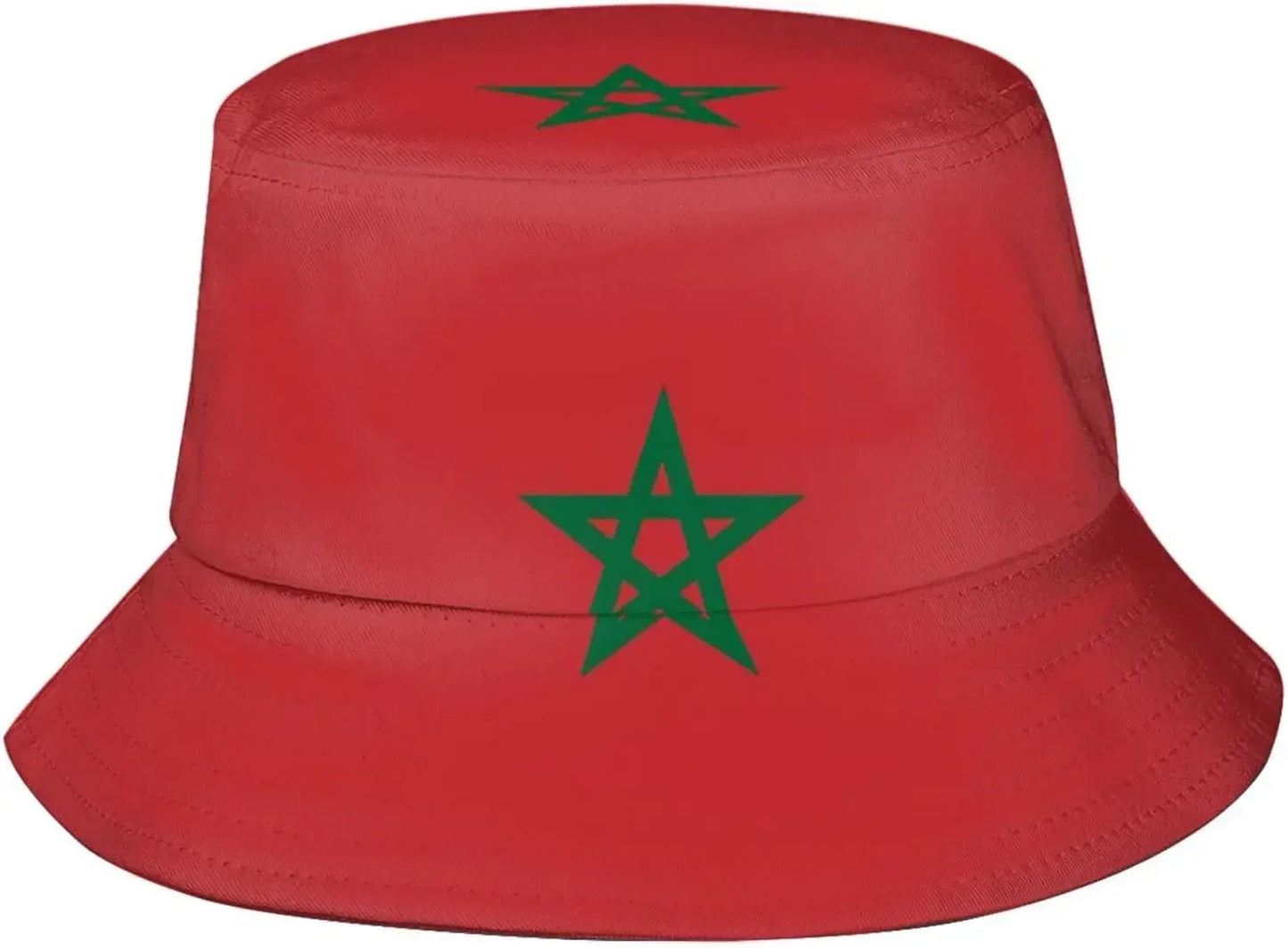 Belgium Flag Fisherman Cap Hip Hop Gorras Summer Unisex Printing Bucket Hat Outdoor Gardening Beach Camping Hiking Fishing Caps