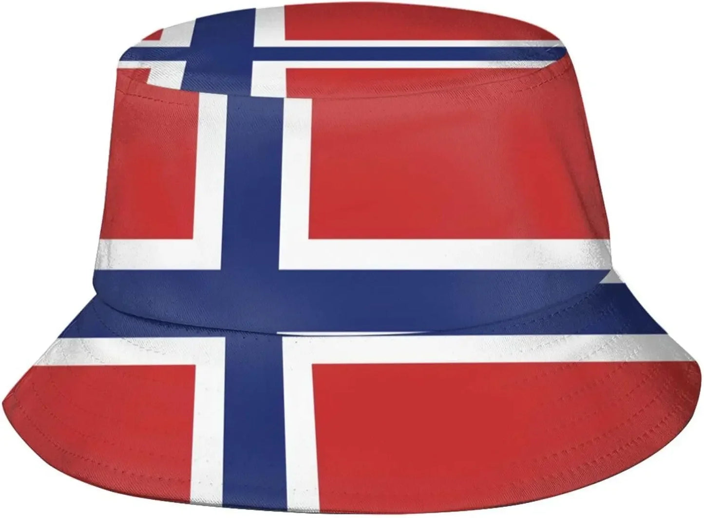 Belgium Flag Fisherman Cap Hip Hop Gorras Summer Unisex Printing Bucket Hat Outdoor Gardening Beach Camping Hiking Fishing Caps