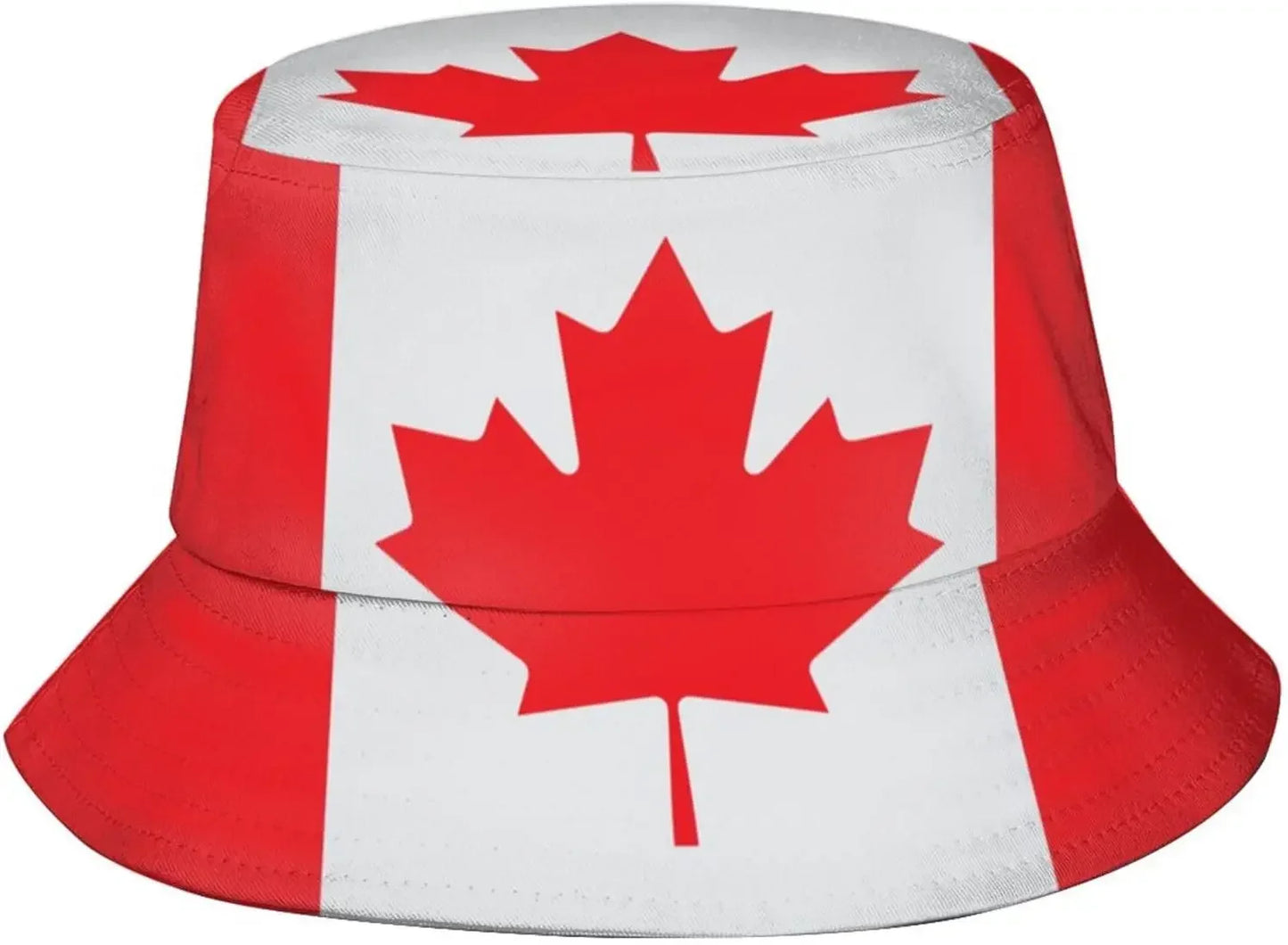 Belgium Flag Fisherman Cap Hip Hop Gorras Summer Unisex Printing Bucket Hat Outdoor Gardening Beach Camping Hiking Fishing Caps