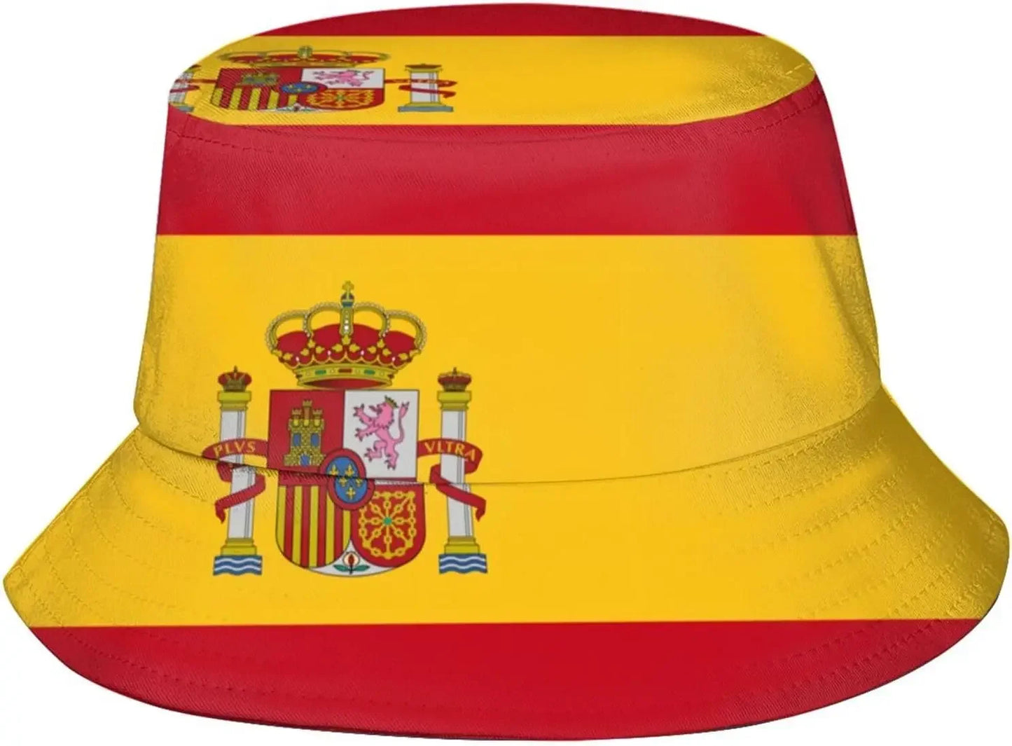 Belgium Flag Fisherman Cap Hip Hop Gorras Summer Unisex Printing Bucket Hat Outdoor Gardening Beach Camping Hiking Fishing Caps