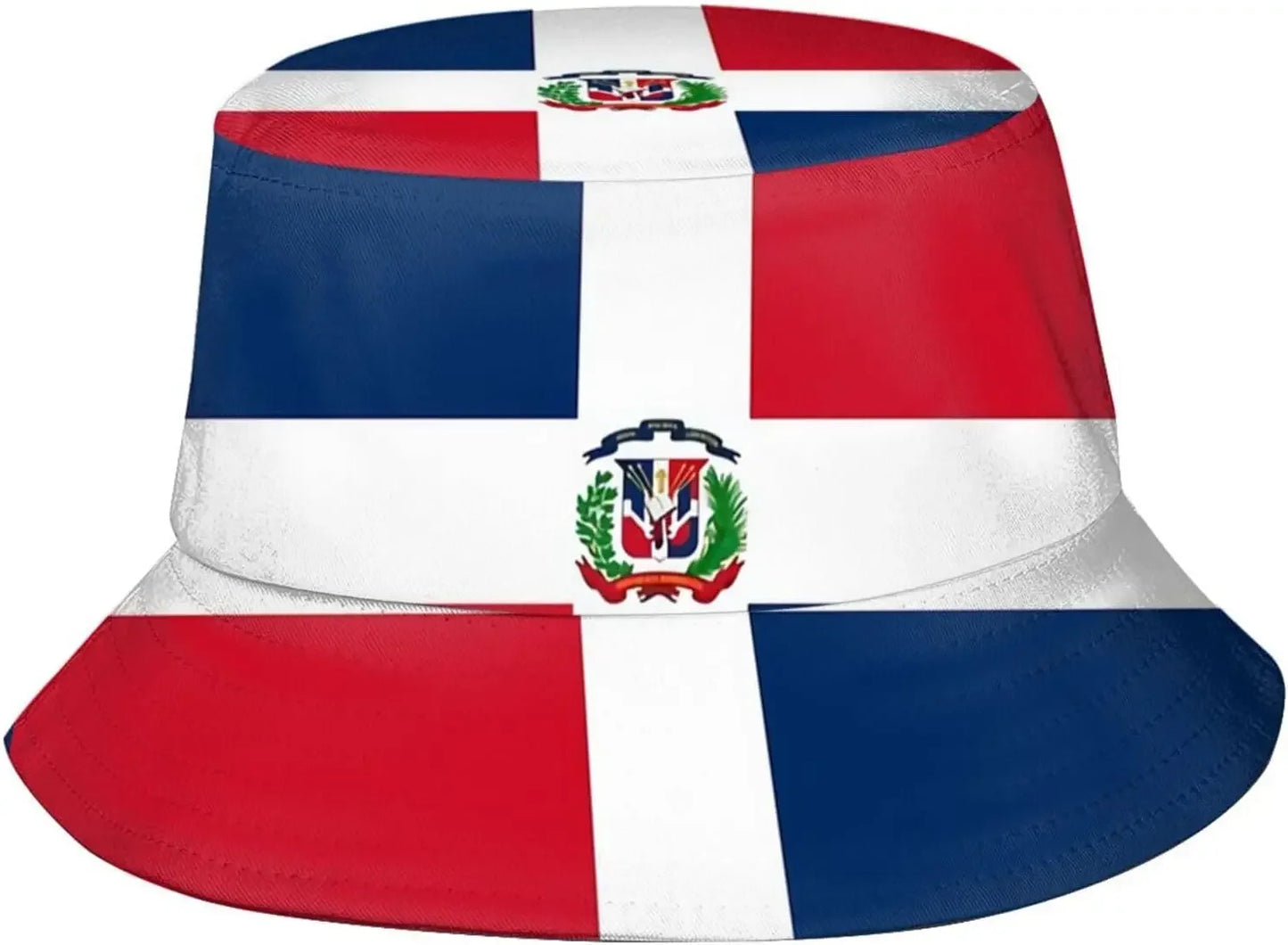 Belgium Flag Fisherman Cap Hip Hop Gorras Summer Unisex Printing Bucket Hat Outdoor Gardening Beach Camping Hiking Fishing Caps
